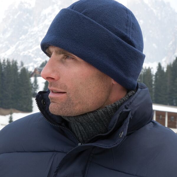 Result Polartherm™ Ski Bob Hat Thumbnail