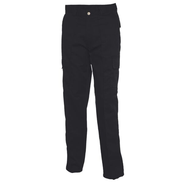 Cargo Trouser Thumbnail