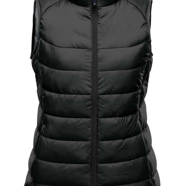 Women's Stavanger Thermal Vest Thumbnail