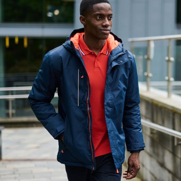 Thermogen Powercell 5000 Heated jacket Thumbnail