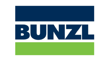 Bunzl@3x.png Thumbnail