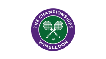 Wimbledon@2x.png Thumbnail
