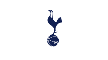 Spurs@2x.png Thumbnail