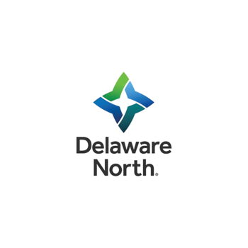 delaware.png Thumbnail