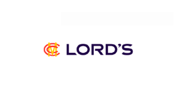 Lords@2x.png Thumbnail