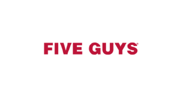 Five-Guys@2x.png Thumbnail