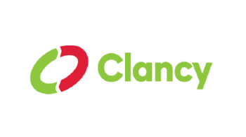 Clancy-2@2x.png Thumbnail