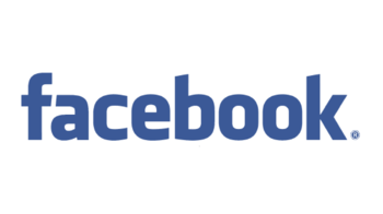 Facebook@3x.png Thumbnail