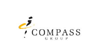 Compass@2x.png Thumbnail