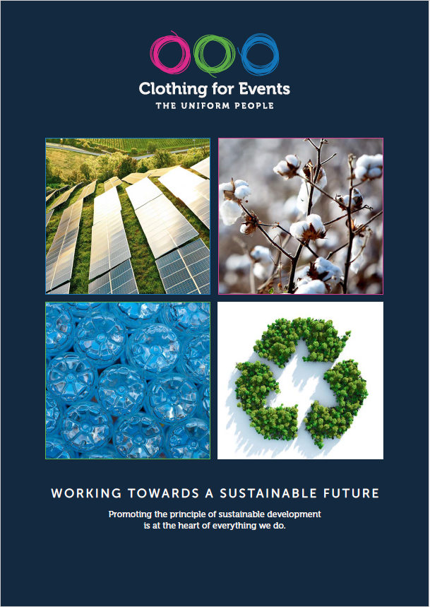 page 1.PNG Thumbnail