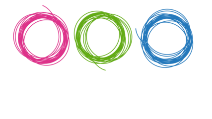Clothing for Safety