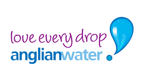 anglian water.png Thumbnail