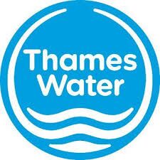 thames water 2.jpg Thumbnail