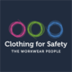 Clothing for Safety