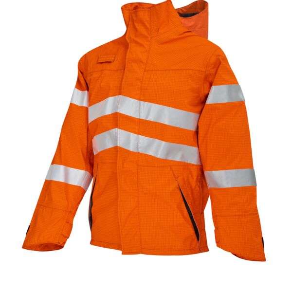 Progarm FR ARC Superior Winter Jacket Thumbnail