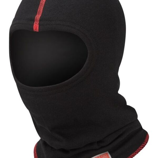 Pulsar FR ARC Balaclava Thumbnail