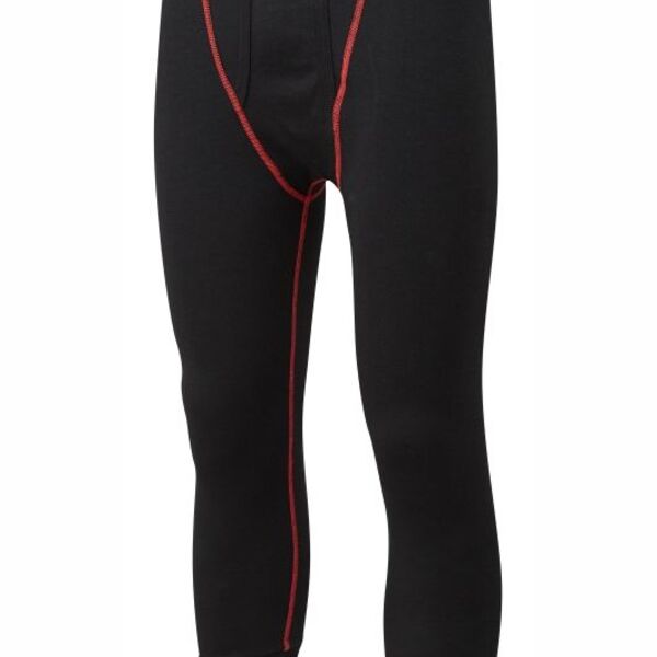Pulsar FR ARC Thermal baselayer leggings - ALT ITEM CARC24 Thumbnail