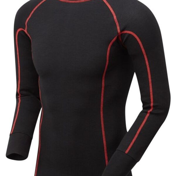 Pulsar FR ARC Thermal baselayer Top - ALT ITEM CARC22 Thumbnail