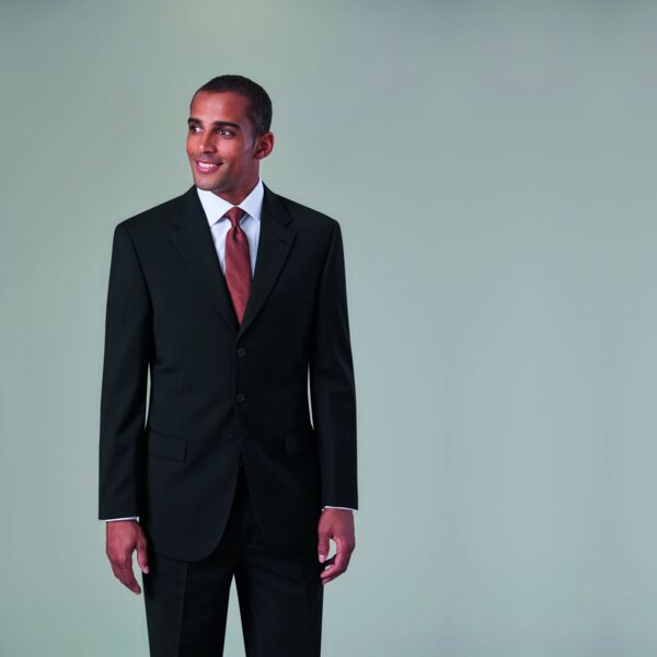 OLD - Imola Classic Fit Jacket Thumbnail