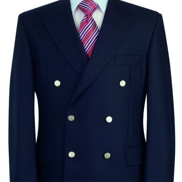 OLD - Reigate Blazer Thumbnail