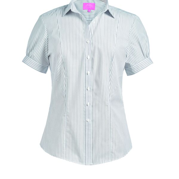 OLD - Pescara Blouse  Thumbnail