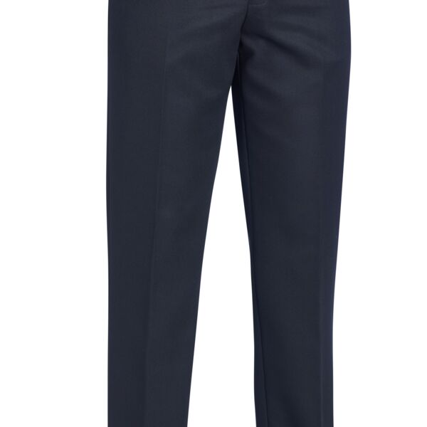  OLD - Apollo Flat Front Trouser Thumbnail