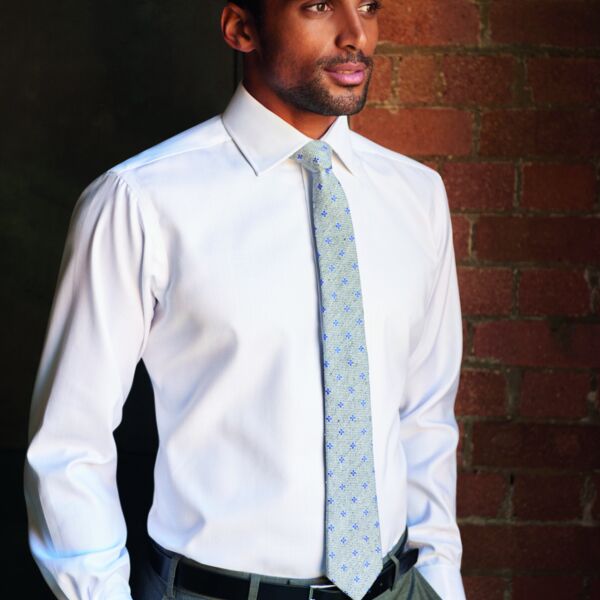 OLD - Andora Classic Fit Shirt  Thumbnail