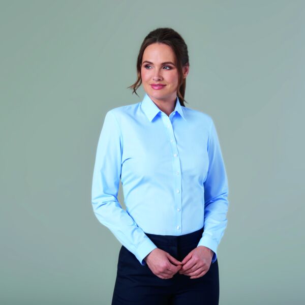 OLD - Selene Blouse  Thumbnail