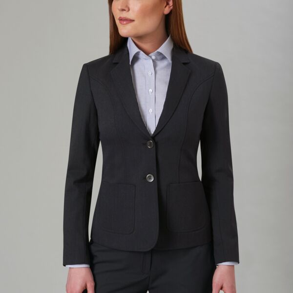 OLD- Edition Jacket Thumbnail