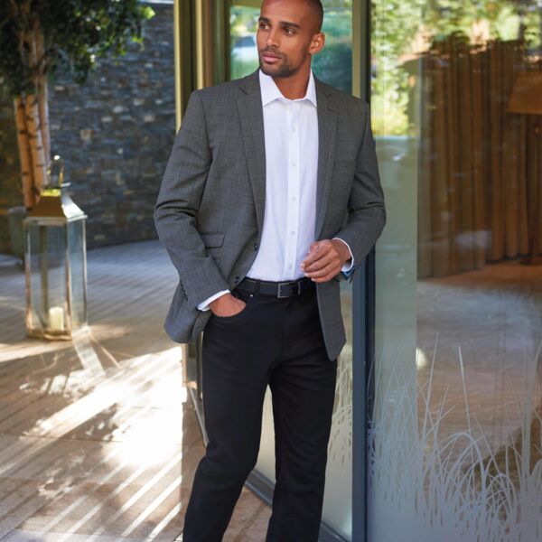 OLD- Boulder Tailored Fit Jean Thumbnail