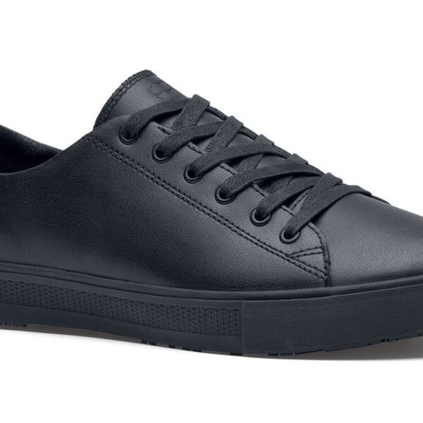 Old School Low-Rider IV - Leather Thumbnail