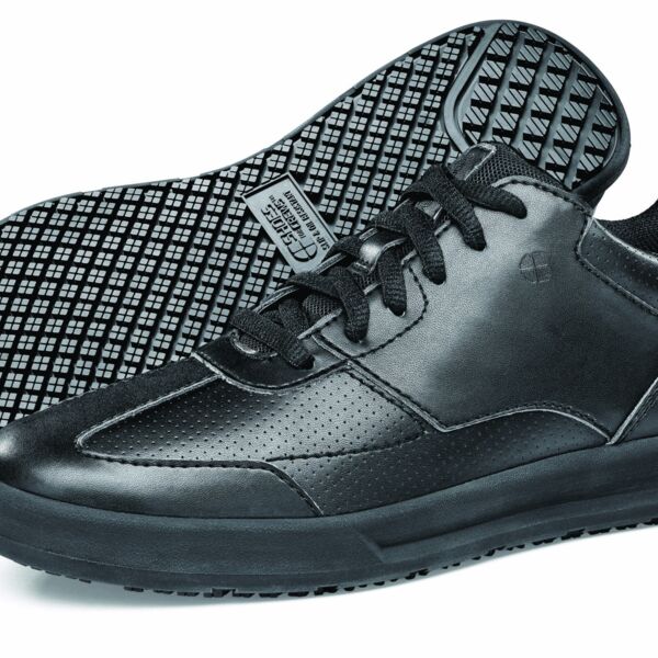 Liberty lace-up shoe Thumbnail