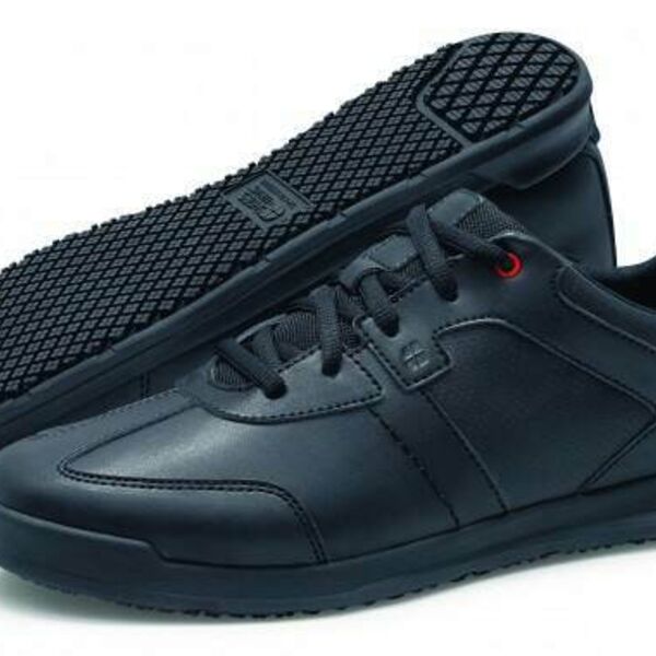 FREESTYLE II Shoe  Thumbnail