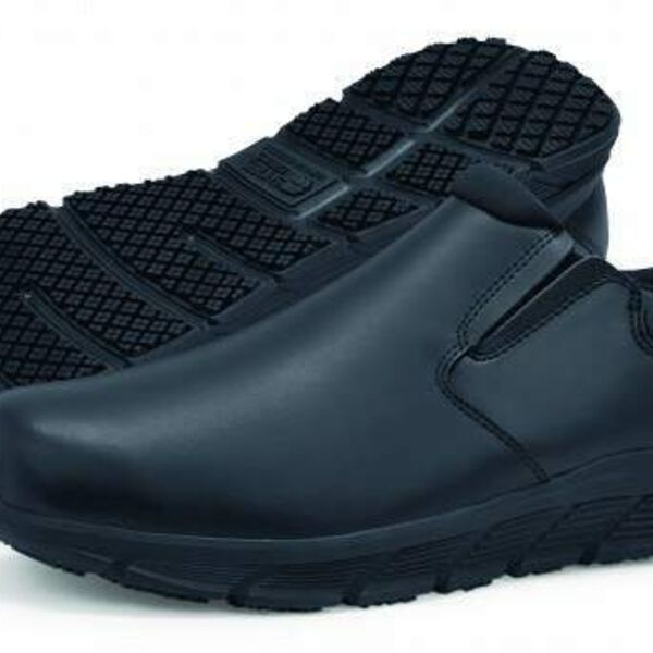 Cater II Men's slip-on shoe Thumbnail