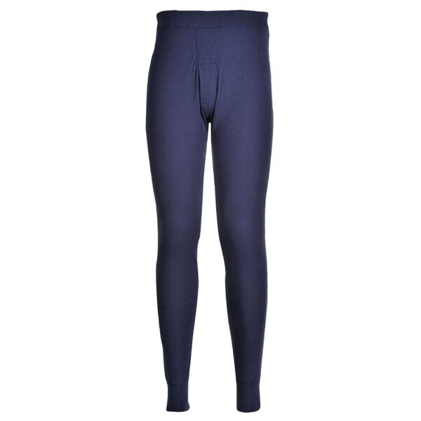 C4ECROM0078 Thermal Leggings Thumbnail