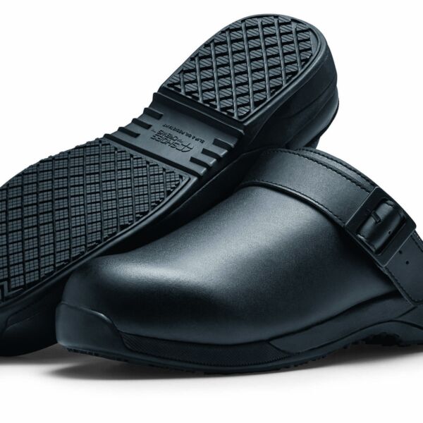 TRISTON II OB Thumbnail