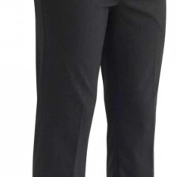 C4ECROM005 Monaco Tailored Fit Trouser Thumbnail