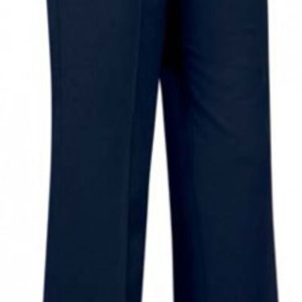 C4ECROM008 Grosvenor Straight Leg Trouser Thumbnail