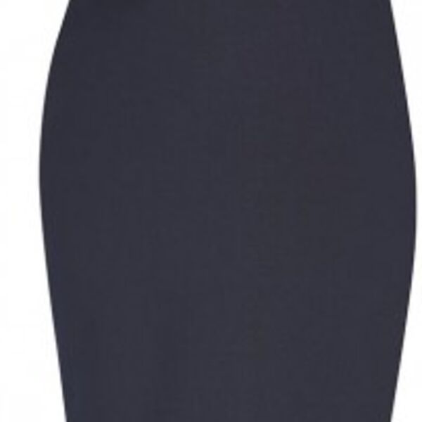 C4ECROM009 Wyndham Straight Skirt Thumbnail