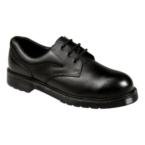 C4ECROM0111 5000 Earl Safety Shoes Thumbnail