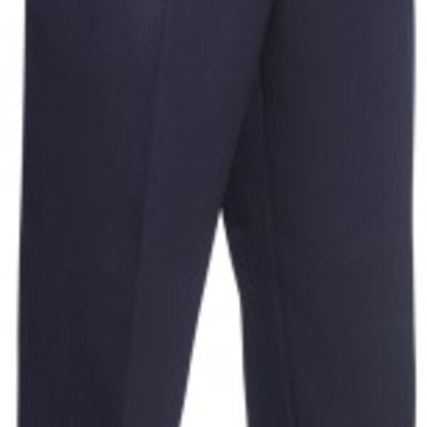 C4ECROM0021 Delta Single Pleat Trouser Thumbnail