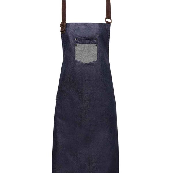 Leon 6 Pack Apron Thumbnail