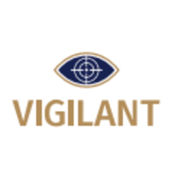 C4ECROM0202 Vigilant Tax Tab Application Thumbnail