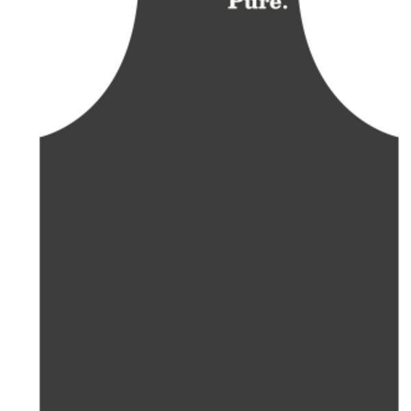 C4EPURE003 - 3 Pack - c/w Pure Logo LB Embroidery Thumbnail