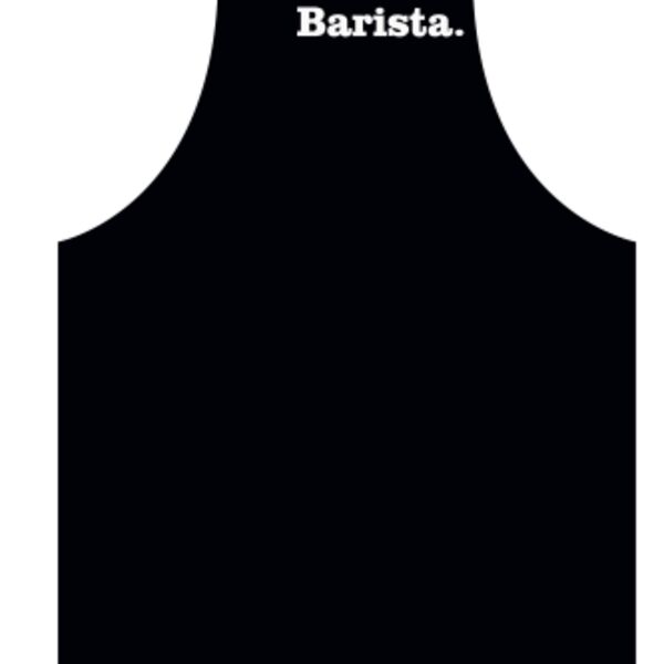 C4EPURE004 -  3 Pack - c/w Barista Logo LB Embroidery Thumbnail