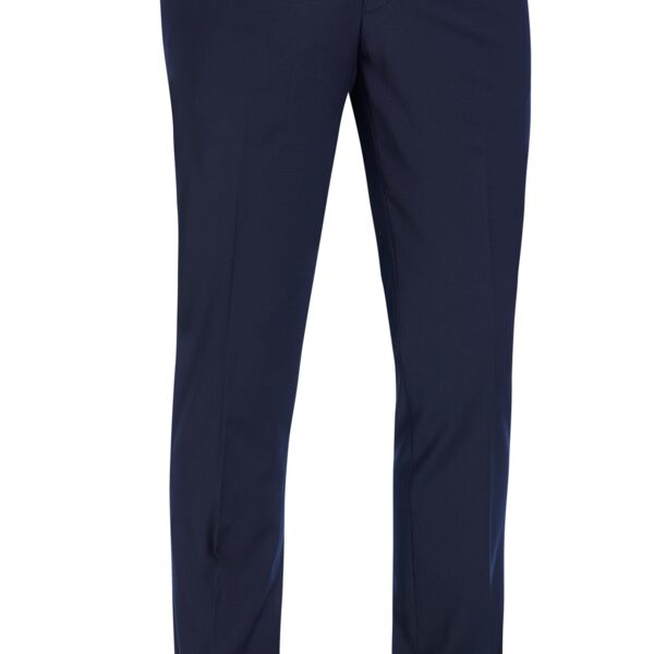 C4ECROM0200 Derwent Cassino Slim Fit Trouser Thumbnail