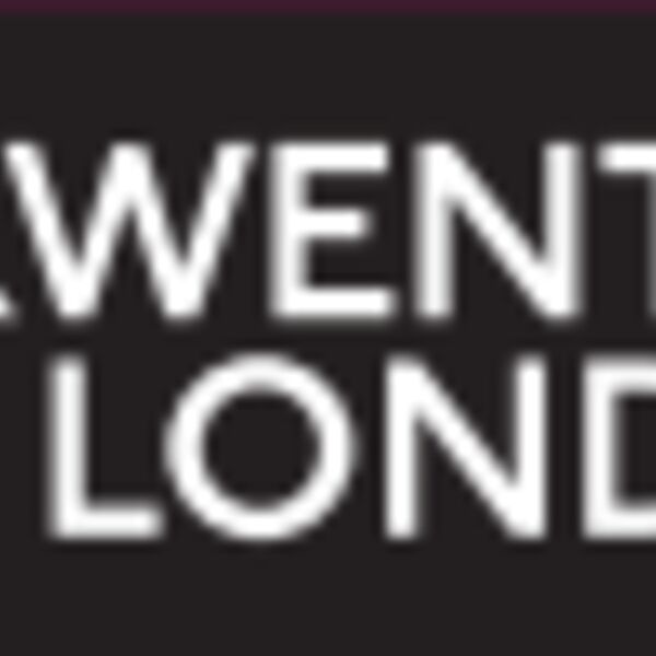 C4ECROM0117 Derwent Tax Tab Thumbnail