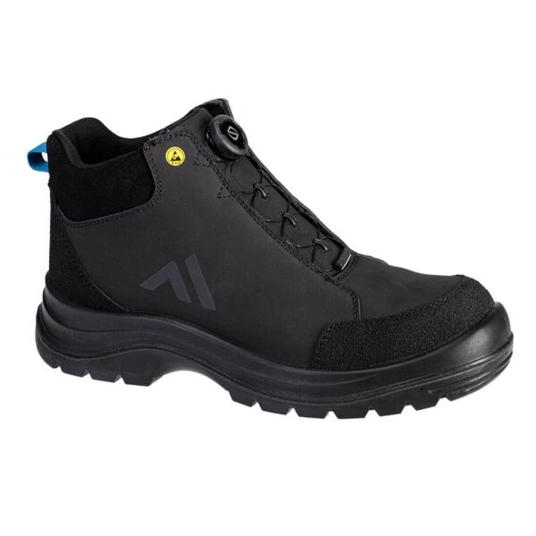 C4ECROM0211 Derwent Alternative Boot (small sizes) Thumbnail