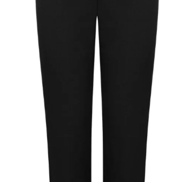 Lili Trouser Thumbnail