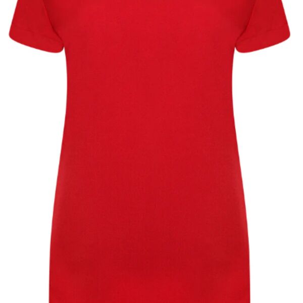 Nina Tunic Thumbnail